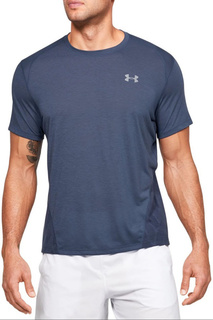 Футболка Under Armour