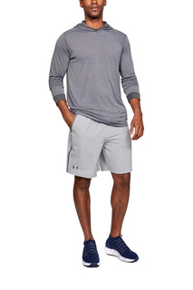 Шорты Under Armour