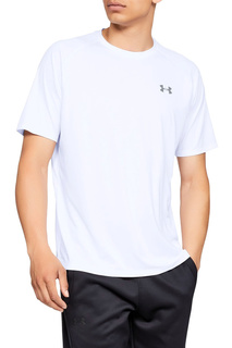 Футболка Tech ™ 2.0 SS Under Armour