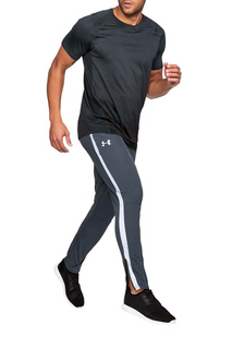 Брюки Sportstyle Pique OH LZ Under Armour