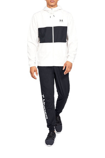 Брюки SPORTSTYLE COTTON Under Armour