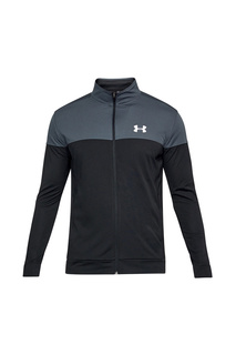 Толстовка Under Armour
