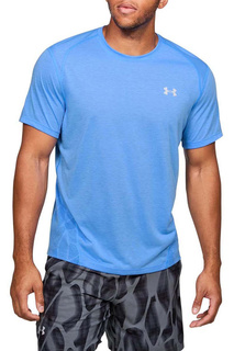 Футболка Under Armour