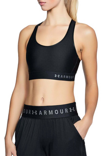 Топ Armour Mid Support Under Armour