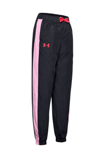 Брюки Lined Woven Pants Under Armour