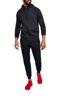 Толстовка Under Armour