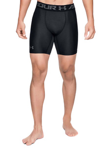 Шорты Under Armour
