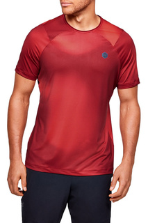 Футболка Under Armour