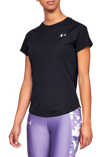 Футболка Speed Stride Run SS Under Armour