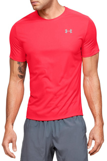 Футболка Under Armour