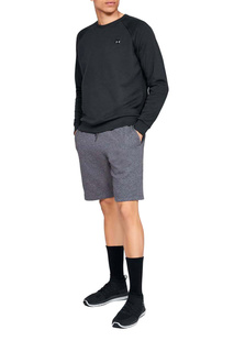 Джемпер Rival Fleece Crew Under Armour