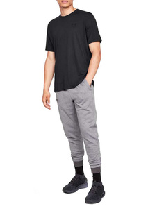 Футболка Under Armour