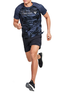 Футболка Under Armour