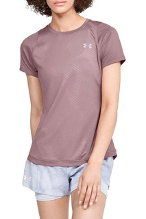 Футболка Under Armour