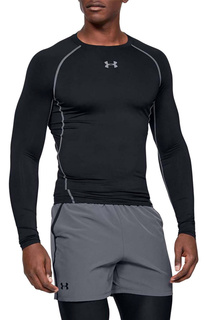 Футболка Under Armour