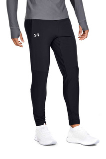 Брюки UA QUALIFIER PANT Under Armour