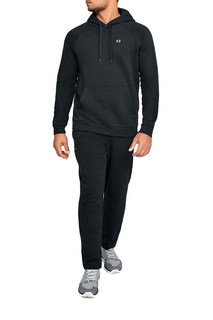 Брюки Rival Fleece OH Under Armour