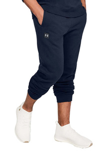Брюки Rival Fleece Joggers CF Under Armour