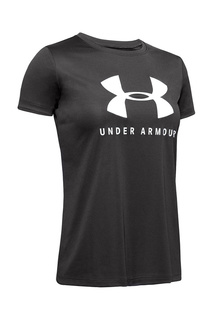 Футболка Under Armour