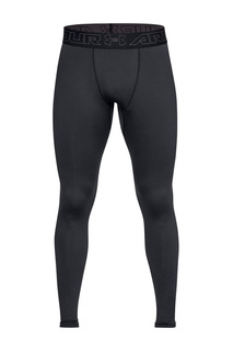 Леггинсы ColdGear Legging Under Armour