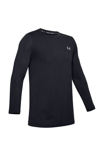 Лонгслив Seamless LS Under Armour
