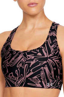 Топ Under Armour