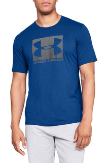 Футболка Under Armour
