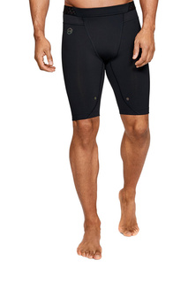 Шорты UA Rush Comp Short Under Armour