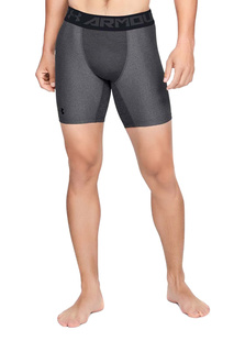 Шорты Under Armour