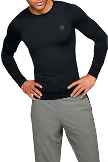Лонгслив Under Armour