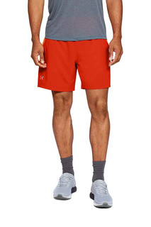 Шорты UA LAUNCH SW 7 SHORT Under Armour