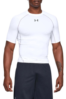 Футболка Under Armour