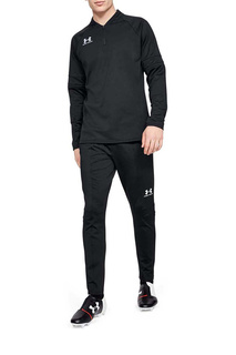 Джемпер Under Armour