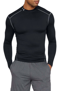 Лонгслив Under Armour