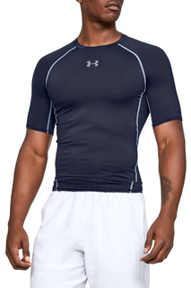 Футболка Under Armour