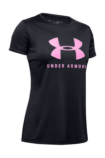 Футболка Under Armour