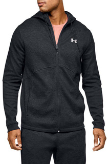 Толстовка Under Armour