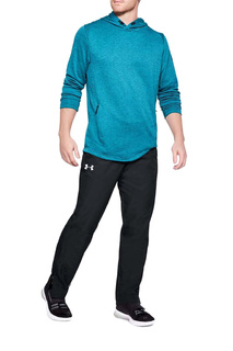 Брюки Sportstyle Woven OH LZ Under Armour