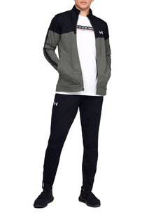 Толстовка Under Armour