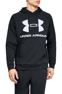 Толстовка Under Armour