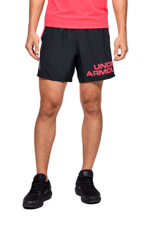 Шорты Under Armour