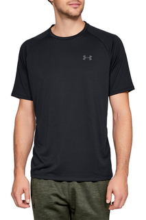 Футболка Tech ™ 2.0 SS Under Armour