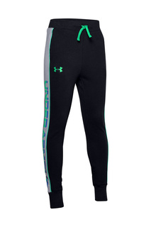Брюки Rival Terry Pants Under Armour