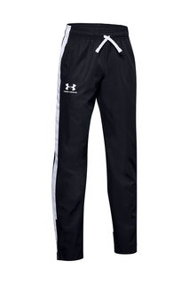 Брюки UA Woven Track Pants Under Armour