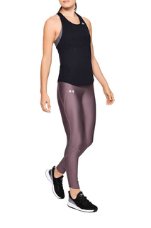 Майка Streaker 2.0 Racer Under Armour