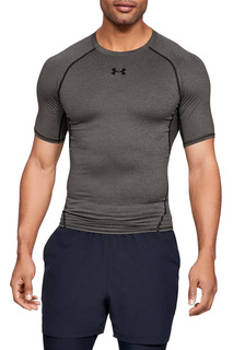 Футболка Under Armour