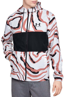Ветровка Under Armour