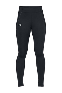 Леггинсы Under Armour