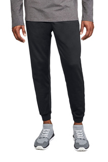 Брюки Armour Fleece Jogger CF Under Armour