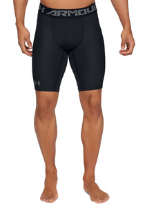 Шорты Under Armour